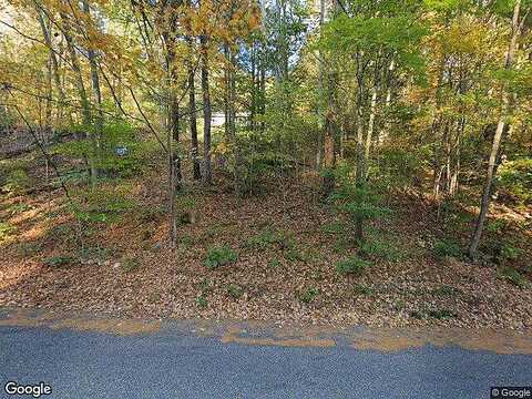 Merrow, COVENTRY, CT 06238