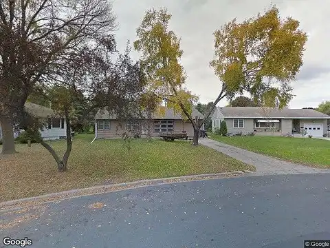 Belmont, MANKATO, MN 56001