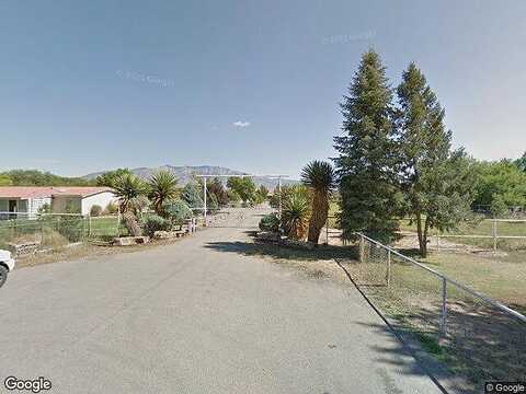 Pueblito, CORRALES, NM 87048