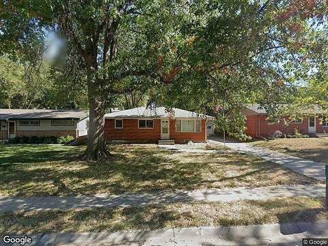 53Rd, LINCOLN, NE 68510