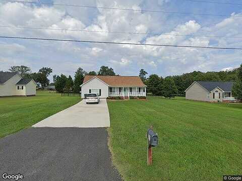 Sarratt Creek, GAFFNEY, SC 29341