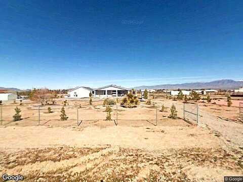 Siesta, PAHRUMP, NV 89048