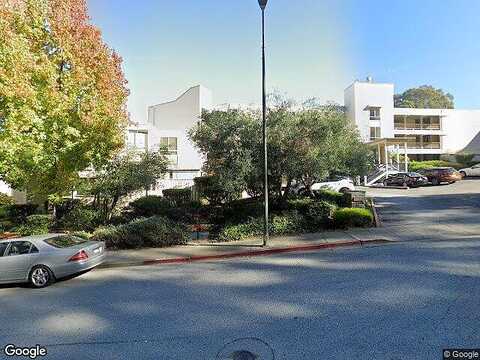 Vallejo, MILLBRAE, CA 94030