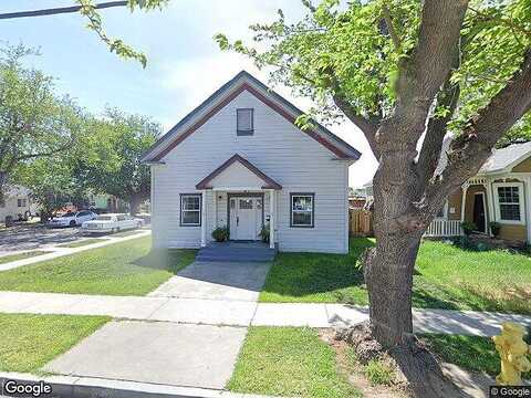 9Th, TRACY, CA 95376