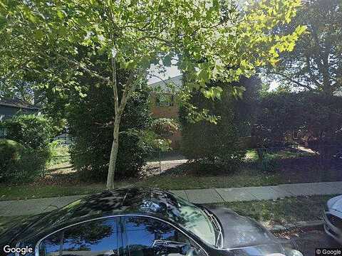 Woodlawn Ter Apt F3, COLLINGSWOOD, NJ 08108