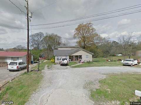 Calumet, JASPER, AL 35501