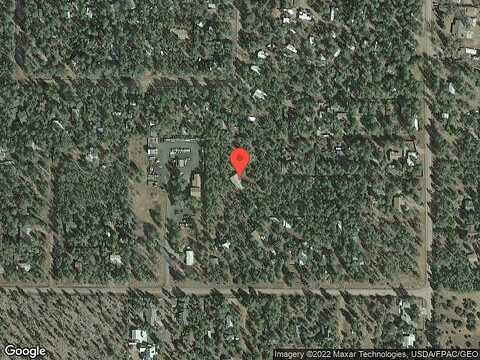 Goodwill, LAKESIDE, AZ 85929