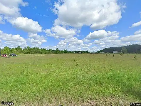 630Th, HILL CITY, MN 55748