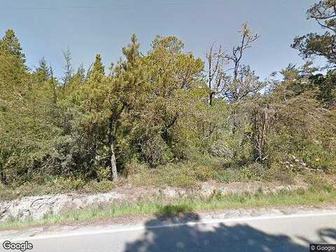 Albion Ridge D, ALBION, CA 95410
