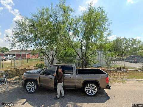 Astrid, MISSION, TX 78574