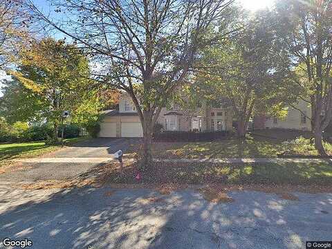 Charlemagne, SAINT CHARLES, IL 60174