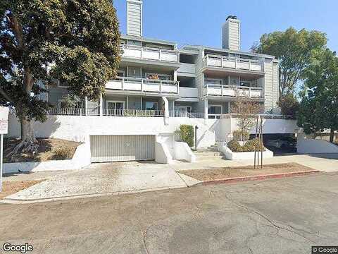 Wilton, LONG BEACH, CA 90804