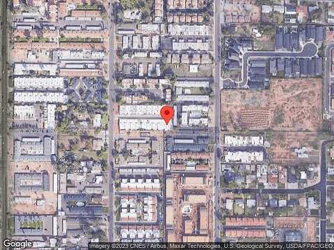 37Th, PHOENIX, AZ 85018