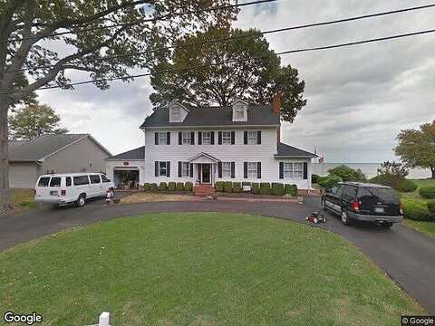 Riverview, COLONIAL BEACH, VA 22443