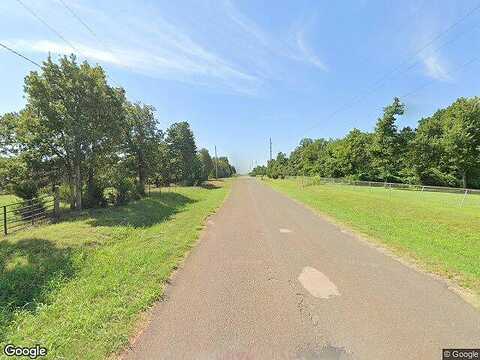 Dobbs, HARRAH, OK 73045