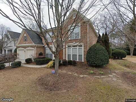 Belridge, SMYRNA, GA 30080