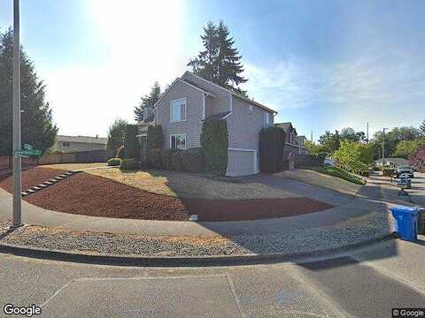 Oakmont, TACOMA, WA 98422