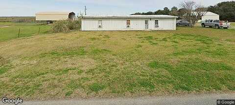 Cypress Point, GUEYDAN, LA 70542