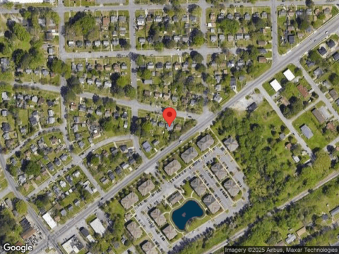 Commonwealth, PORTSMOUTH, VA 23707