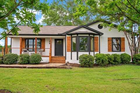 3253 Fm 3364, Princeton, TX 75407