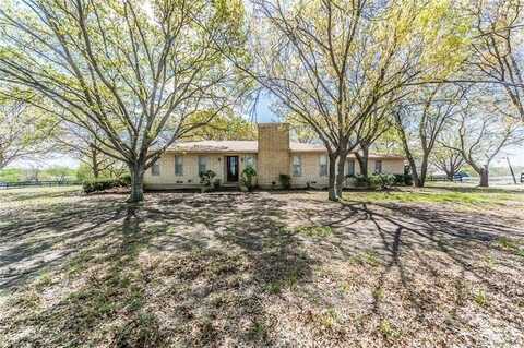 165 Brockdale Park, Lucas, TX 75002