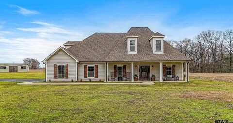 20178 County Road 452, Mineola, TX 75773
