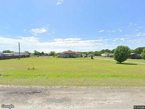 Caddo, CADDO MILLS, TX 75135