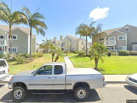Selva, DANA POINT, CA 92629