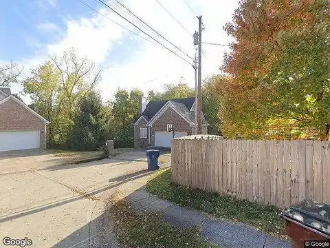 Hyannisport, LEXINGTON, KY 40503