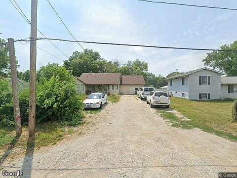 Donna, SPRINGFIELD, IL 62707