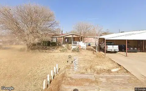 19Th, LUBBOCK, TX 79403
