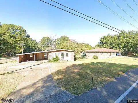 Green, TUPELO, MS 38801