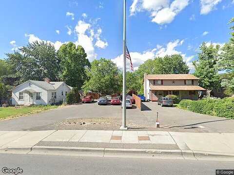 Terrace Heights, YAKIMA, WA 98901