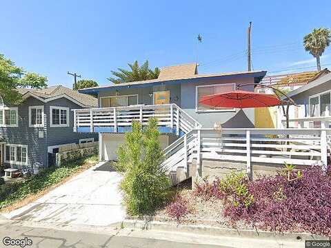Formosa, DANA POINT, CA 92629