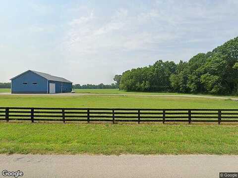 Gillespie, COLUMBIA, TN 38401