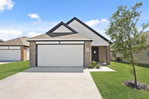 10613 Stag Lane, Fort Worth, TX 76036