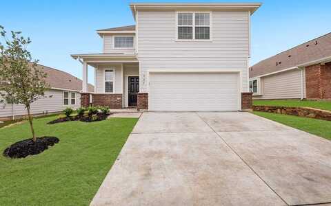 925 Rocket Plane Drive, Fort Worth, TX 76131