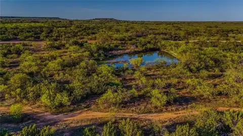 Tbd CR 404, Valera, TX 76884
