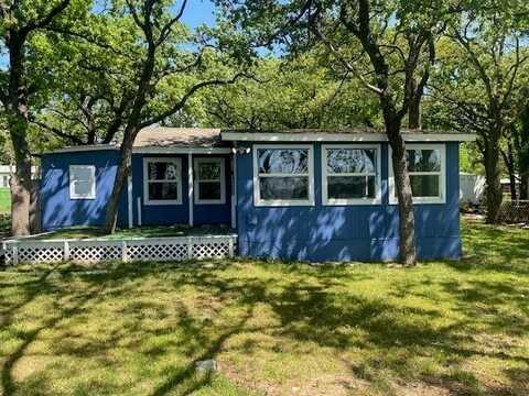 423 Shady Lane, Little Elm, TX 75068