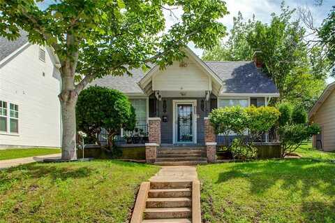 3763 W 5th Street, Fort Worth, TX 76107