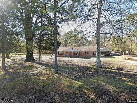 Crabapple Rd, GILMER, TX 75645