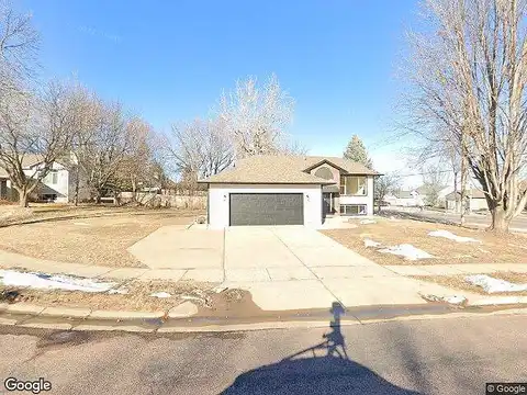 Bahnson, SIOUX FALLS, SD 57103
