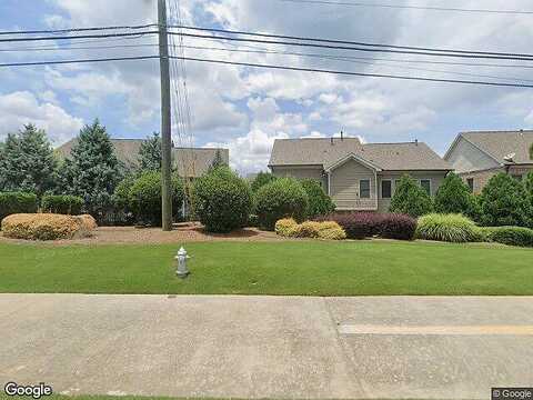 Bryerstone, SMYRNA, GA 30080