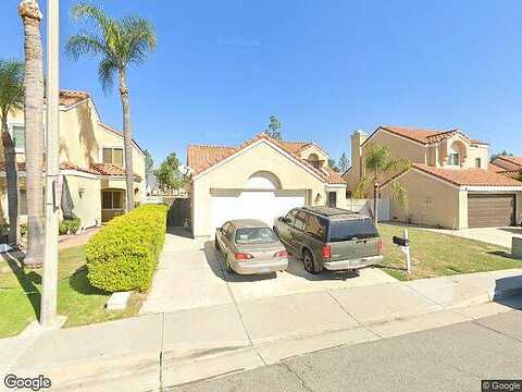 Cedarglen, ONTARIO, CA 91761