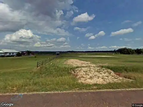 Johnson, EUNICE, LA 70535