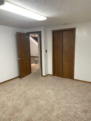 Meadowlark, WINFIELD, KS 67156