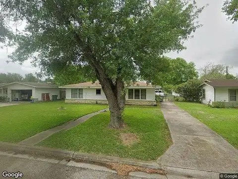 Morningside, VICTORIA, TX 77901