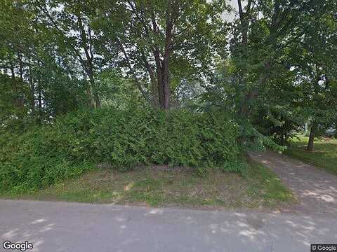 Birch, BANGOR, ME 04401