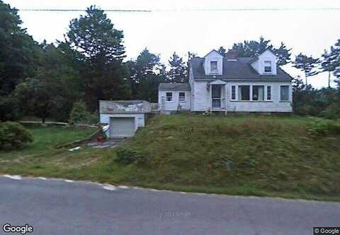 County, NEW LONDON, NH 03257