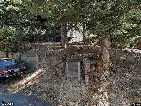 Emerald, LAKE ARROWHEAD, CA 92352
